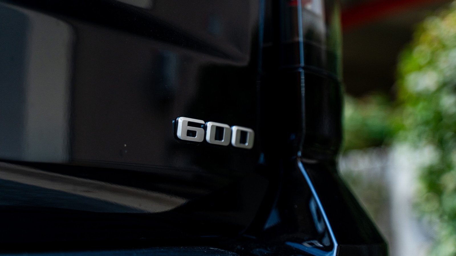 gallery grid image